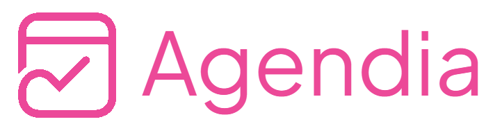Agendia